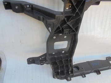 фото thumb №10, Pas переднее усилитель перед hyundai tucson 4 iv nx4 21- 64101-n7000 slask