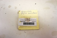 фото thumb №6, Na197 ford transit connect mk2 бак гальмівний