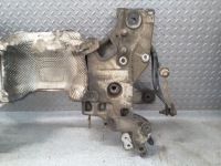 Купити Підрамник передні citroen c5 9661332680, фото thumb