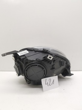 фото thumb №7, Фара правий лампа bmw f55 f56 7401596-02