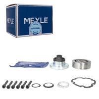 фото thumb №1, Шарнир внутренний fiat fiorino lancia delta thema