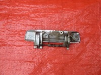 фото thumb №3, Ford ranger 2012 ручка кришки хром