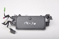 фото thumb №1, Volvo xc90 ii датчик радар камера 31471458