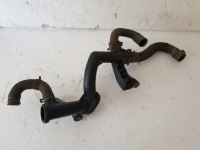 фото thumb №1, Шланг wody peugeot partner ii 2010 1.6 hdi