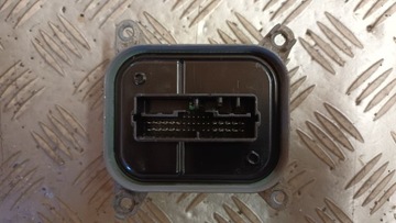 фото thumb №13, Модуль led tesla модель 3 рестайлінг 2021- p1532925-02-c