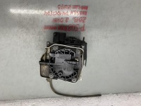 Купить Peugeot citroen 2.0 hdi rh02 163km корпус фильтра топливной, фото thumb