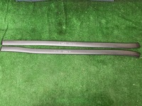 фото thumb №11, Land rover discovery 5 l462 решітка багажника