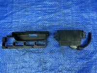 фото thumb №6, Vw audi seat skoda блок керування модуль датчиків паркування pdc 5q0919294g