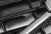 фото thumb №8, Volvo s60 ii v60 решётка радиатора решётка радиатора решётка радиатора 31333692 r-design