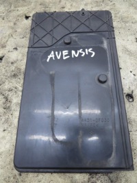 фото thumb №1, Основание аккумулятор avensis t29 74431-0f030