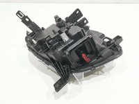 фото thumb №4, Smart fortwo iii 453 лампа лівий перед full led nowa !!!