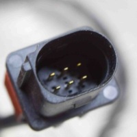 фото thumb №8, Датчик лямбда-зонд porsche cayenne 92a 0281004155 11534424 4.2l 283kw 2017