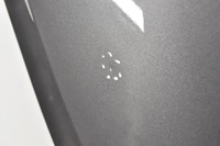 фото thumb №7, Citroen ds4 crossback дверь левый задняя задние hb 5d