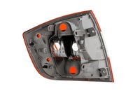 фото thumb №10, Tyc лампа задня p skoda rapid liftback 07.12-12.18