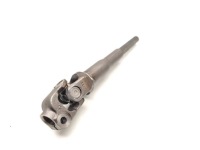 фото thumb №7, Citroen c1 шарнир вала колонки рулевого 1.0 vti 68 бензин 2015 2/3dr