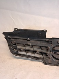 фото thumb №10, Решётка радиатора решётка радиатора радиатора nissan qashqai j10 +2 62313-ey10a