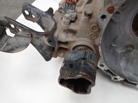 фото thumb №7, Коробка передач коробки передач yaris 1.3 16v автомат 2nzfe ss2