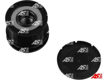 фото thumb №12, As-pl afp3021 сцепление jednokierunkowe