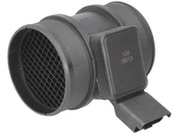 фото thumb №1, Autlog lm1037 витратомір масовий повітря