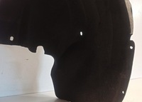 фото thumb №5, Audi a5 8t підкрилок лівий задня sportback 8t8810171