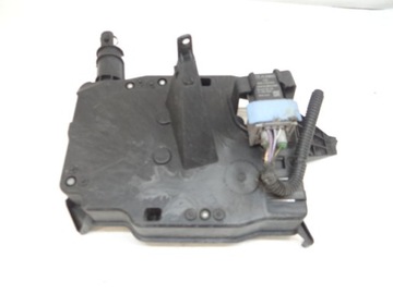 фото thumb №8, Ford focus mk3 корпус основа / підстава комп'ютера av61-12a659-ae