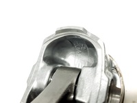 фото thumb №7, Alfa romeo mito 1.4 multi air 940a2000 72l66 поршень шатун