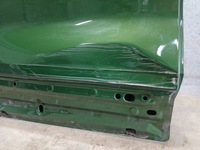 фото thumb №2, Двері зад праві audi q5 80a