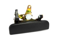 фото thumb №1, Ручка борти задній ford ranger 1998 - 2011 czarna