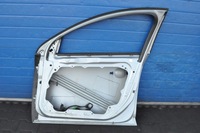 фото thumb №7, Volvo s60 ii v60 дверь правый перед передние