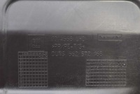 фото thumb №7, Бардачок пассажира eu 1014668 opel insignia a 08-14