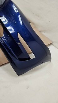 фото thumb №11, Бампер перед переднее tesla модель 3 оригинальный