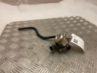 фото thumb №6, Mercedes-benz gla w156 x156 2019 насос впрыскная a2700700501