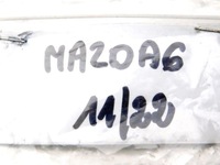 фото thumb №8, 11/22 mazda 6 gg датчик концевой открывания дверь