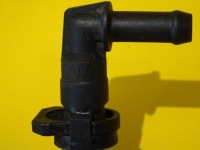 фото thumb №6, Помпа розпилювача лампи передньої opel astra g 90508709 nr12