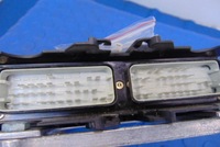 фото thumb №5, Mercedes w210 компьютер блок управления двигателя 0225459232