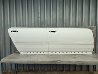 фото thumb №1, Audi a8 d3 4h0 дверь перед передние правое