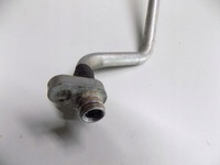 фото thumb №13, Peugeot 207 cc 1.6 vti шланг кондиціонера