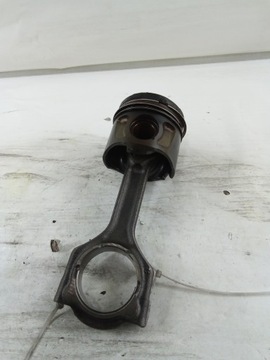 фото thumb №2, I602 поршень insignia 2.0d a20dth