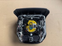 фото thumb №3, Range rover sport l494 подушка подушка безпеки водія