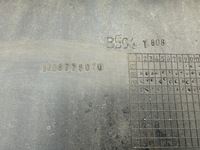 фото thumb №8, Бампер перед передній бампер перед fiat fiorino nemo bipper 1308778070