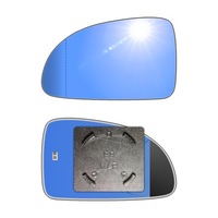 фото thumb №1, Антиблікове покриття kia rio dc 2002-2005 2004 2003