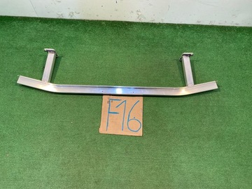 фото thumb №9, Audi e-tron 4ke балка нижня перед передня 4ke807093