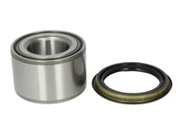 фото thumb №14, Набор подшипник колеса 713 6157 20 fag ford ranger, mazda b-serie, bt-50 2.2-4