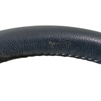 фото thumb №10, Subaru outback bt 2021 руль