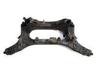 фото thumb №1, Подрамник подрамник задняя renault koleos 2.0 dci 4x4