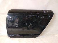 фото thumb №1, Audi a6 c6 4f0 дверь левая задние зад