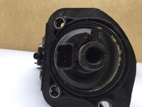 фото thumb №3, Rifter combo partner berlingo iv педаль зчеплення помпа