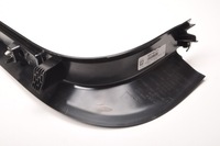 фото thumb №8, Volvo s60 iii v60 ii молдинг поріг права перед 31468391