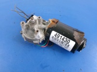 фото thumb №1, Fiat brava двигатель дворник перед 4 контакты