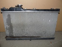 фото thumb №1, Mazda mx5 na радиатор wody вентилятор 89-97r 1.6 1.8